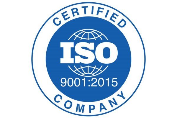 ISO209001-201520certification.jpg