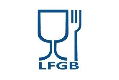 LFGB-1.jpg