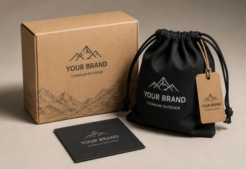 Packaging-Customization.png