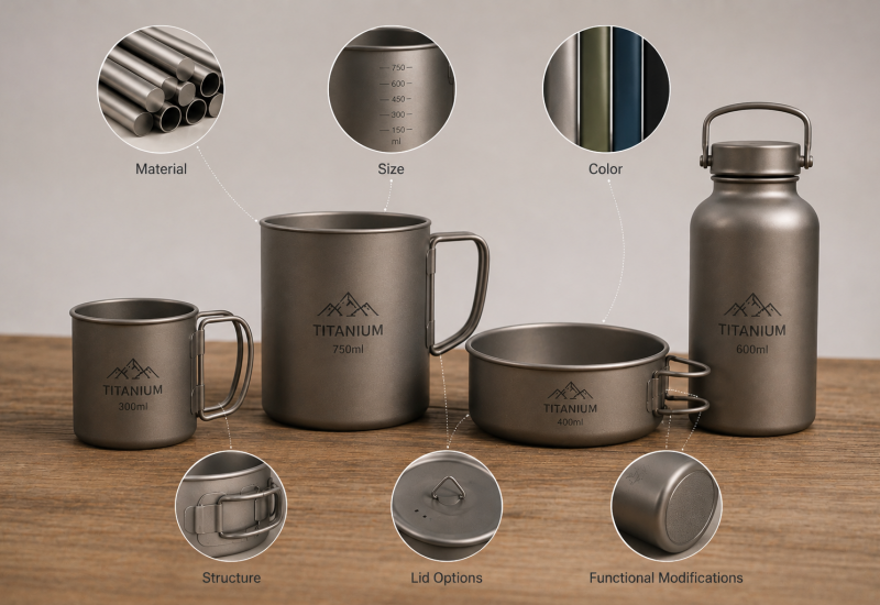Product-Customization.png
