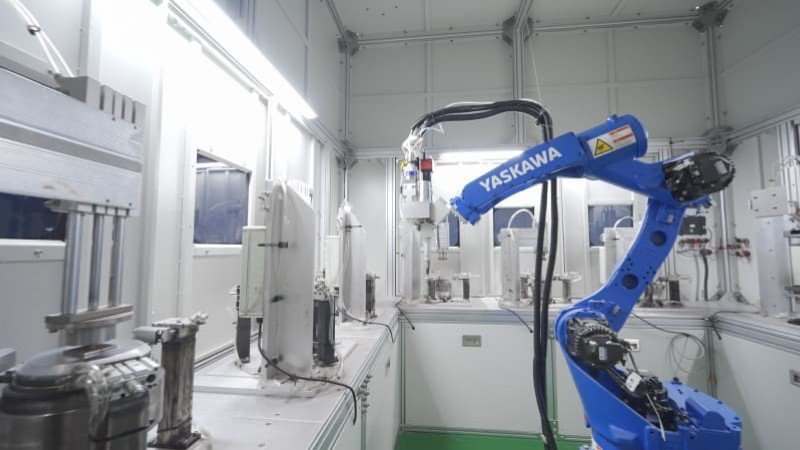 factory-001.jpg