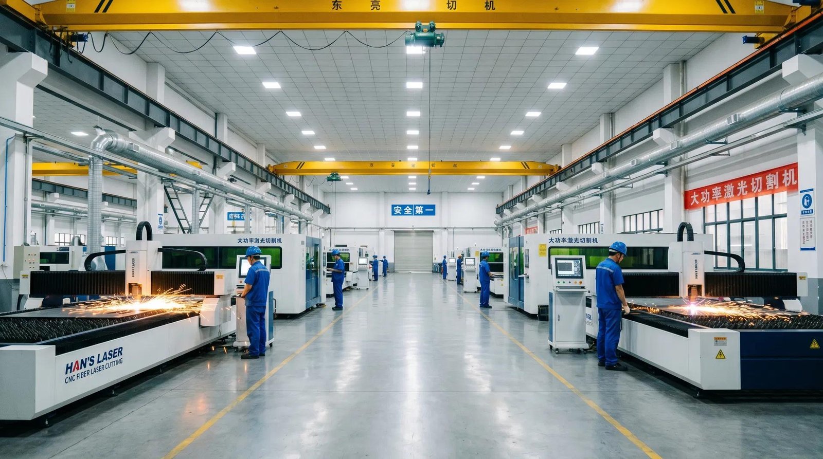factory.jpg