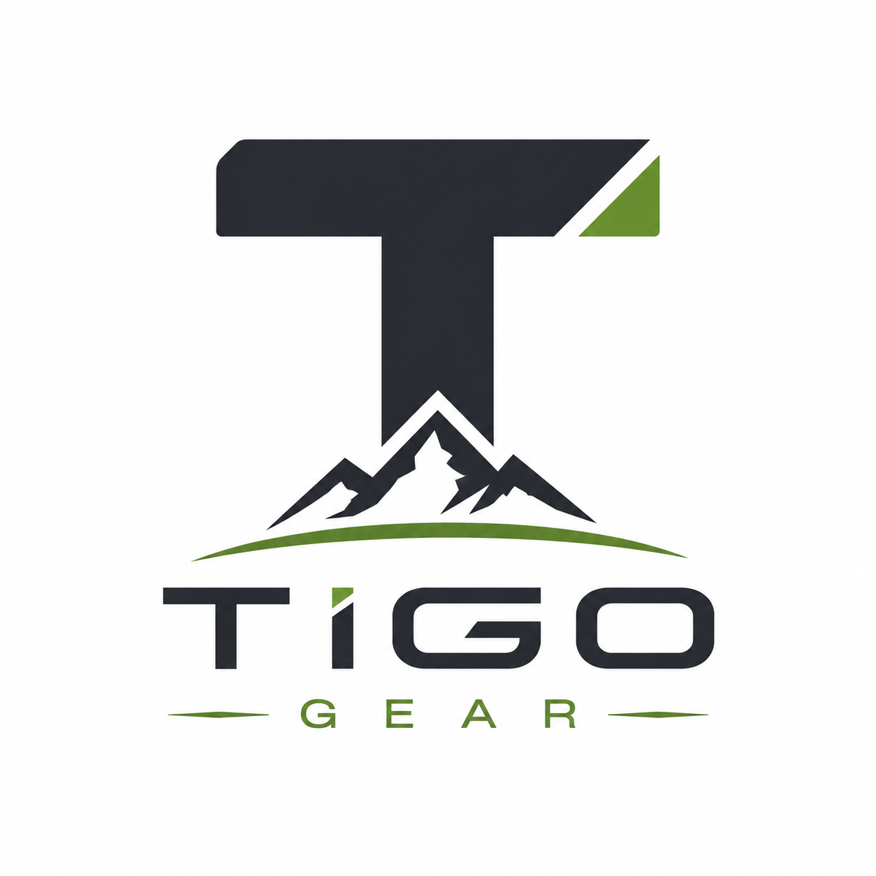 logo-02