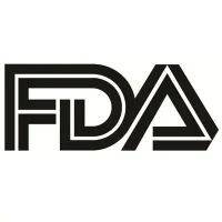 FDA.webp