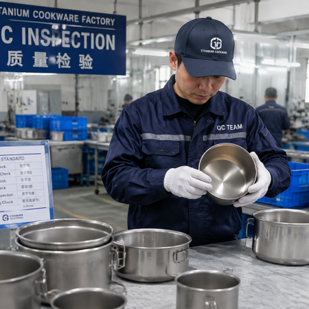 titanium-cookware-factory-qc.png